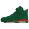 Jordan 6 Retro NRG Gatorade Green Mens Style : Aj5986