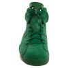 Jordan 6 Retro NRG Gatorade Green Mens Style : Aj5986