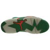 Jordan 6 Retro NRG Gatorade Green Mens Style : Aj5986