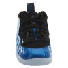 Nike Little Posite One Xx Toddlers Style : 898060