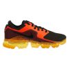 Nike Air Vapormax Big Kids Style : 917963