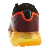 Nike Air Vapormax Big Kids Style : 917963