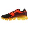 Nike Air Vapormax Big Kids Style : 917963