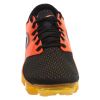 Nike Air Vapormax Big Kids Style : 917963