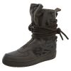 Nike Sf Af1 Hi Mens Style : Aa1128