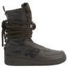 Nike Sf Af1 Hi Mens Style : Aa1128