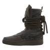 Nike Sf Af1 Hi Mens Style : Aa1128