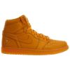 Nike Air Jordan 1 Retro Hi OG Gatorade Orange Peel Mens Style : Aj5997