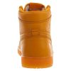 Nike Air Jordan 1 Retro Hi OG Gatorade Orange Peel Mens Style : Aj5997