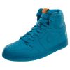 Nike Air Jordan 1 Retro High Gatorade Blue Lagoon Mens Style : Aj5997