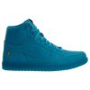 Nike Air Jordan 1 Retro High Gatorade Blue Lagoon Mens Style : Aj5997