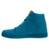 Nike Air Jordan 1 Retro High Gatorade Blue Lagoon Mens Style : Aj5997