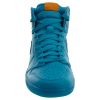 Nike Air Jordan 1 Retro High Gatorade Blue Lagoon Mens Style : Aj5997