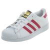 Adidas Superstar Little Kids Style : Ba8382