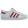 Adidas Superstar Little Kids Style : Ba8382