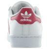 Adidas Superstar Little Kids Style : Ba8382