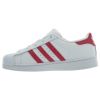 Adidas Superstar Little Kids Style : Ba8382