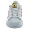 Adidas Superstar Little Kids Style : Ba8382