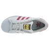 Adidas Superstar Little Kids Style : Ba8382