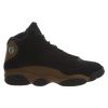 Jordan 13 Retro Mens Style : 414571-006