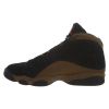 Jordan 13 Retro Mens Style : 414571-006