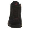 Jordan 13 Retro Mens Style : 414571-006