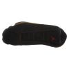 Jordan 13 Retro Mens Style : 414571-006