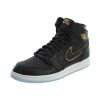 Nike Air Jordan 1 Retro Hi Og Big Kids Style : 575441