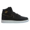 Nike Air Jordan 1 Retro Hi Og Big Kids Style : 575441