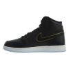 Nike Air Jordan 1 Retro Hi Og Big Kids Style : 575441