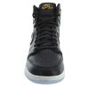 Nike Air Jordan 1 Retro Hi Og Big Kids Style : 575441