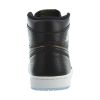 Air Jordan 1 Retro Hi OG City of Flight Mens Style : 555088