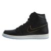 Air Jordan 1 Retro Hi OG City of Flight Mens Style : 555088