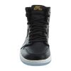 Air Jordan 1 Retro Hi OG City of Flight Mens Style : 555088