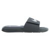 Nike Ultra Comfort Slide Mens Style : 882687