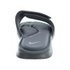 Nike Ultra Comfort Slide Mens Style : 882687