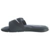 Nike Ultra Comfort Slide Mens Style : 882687