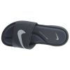 Nike Ultra Comfort Slide Mens Style : 882687