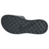 Nike Ultra Comfort Slide Mens Style : 882687