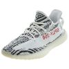 Adidas Yeezy Boost 350 V2 Zebra