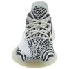 Adidas Yeezy Boost 350 V2 Zebra