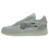 Nike The 10 : Air Force 1 Low Off-White Mens Style : Ao4606