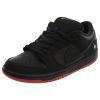 Nike Sb Dunk Low Trd Qs Mens Style : 883232