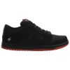 Nike Sb Dunk Low Trd Qs Mens Style : 883232