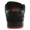 Nike Sb Dunk Low Trd Qs Mens Style : 883232