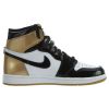 Jordan 1 Retro Hi Og Nrg Mens Style : 861428