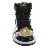 Jordan 1 Retro Hi Og Nrg Mens Style : 861428