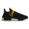 Adidas Pw Human Race Nmd Mens Style : Bb3068