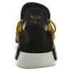 Adidas Pw Human Race Nmd Mens Style : Bb3068