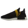 Adidas Pw Human Race Nmd Mens Style : Bb3068